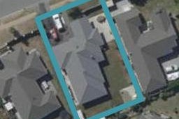 272 Southfield Drive, Lincoln, Lincoln