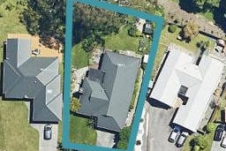 10 Caulfield Place, Pukehangi, Rotorua