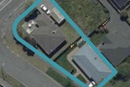 95 Aorangi Road, Bryndwr, Christchurch
