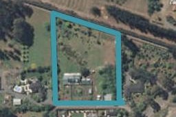 1/205 Jowers Road, Christchurch
