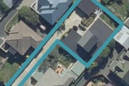 6B Braeburn Street, Vauxhall, Dunedin