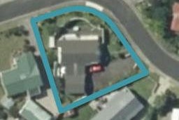 102 Totara Close, Thames, Thames