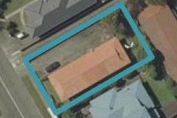 67 Pitama Road, Awapuni, Palmerston North