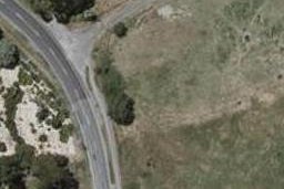 131 Otaihanga Road, Otaihanga, Paraparaumu
