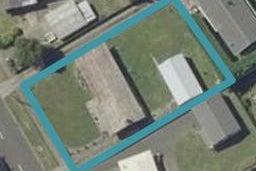 114 Winchester Street, Ashhurst, Ashhurst