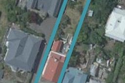 36 Winchester Street, Lyttelton, Lyttelton