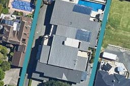 40A Pillans Road, Otumoetai, Tauranga