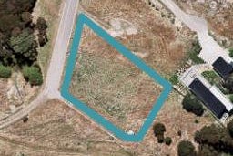 15 Lushingtons Bay Road, Takamatua, Takamatua