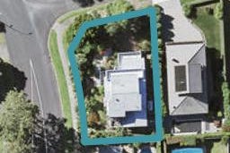 1 Trident Place, Shelly Park, Auckland