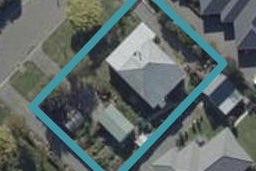 34 Woodville Street, Leeston, Leeston