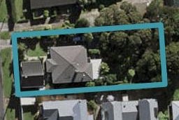 15 Ellerslie Park Road, Ellerslie, Auckland