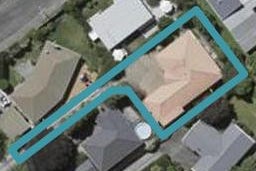 24B Tutanekai Street, Paraparaumu