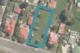 27 St Albans Street, Kaitangata