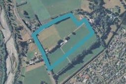 50 Methven Highway, Allenton, Ashburton