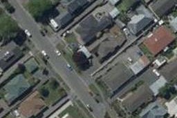 15 Baretta Street, Somerfield, Christchurch