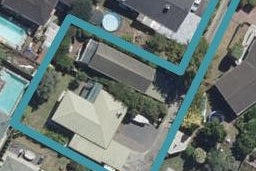 62B MacDonald Road, Glenview, Hamilton