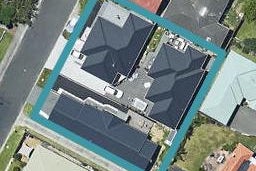 20 Hillstone Avenue, Gate Pa, Tauranga