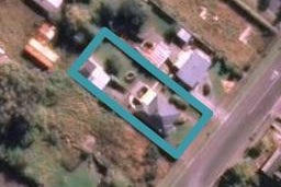 18 Ajax Street, Milton