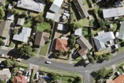 12C Damian Way, Weymouth, Auckland