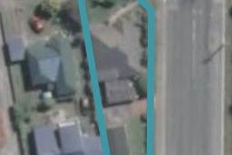14 Dyson Street, Temuka, Temuka