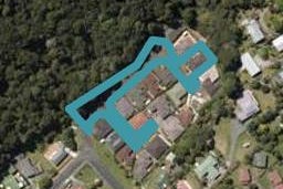 18 Garden Court, Woodhill, Whangarei