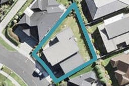 4 Bridal Place, Silverdale, Silverdale