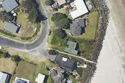 97 SHAW ROAD, Waihi Beach, Wahi