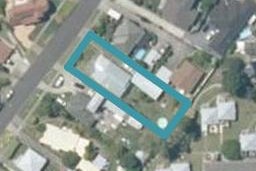 34 Waterhouse Street, Taradale, Napier