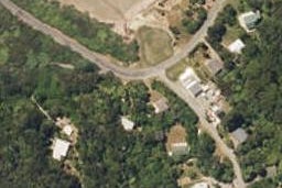 3888 Kenepuru Road, Picton