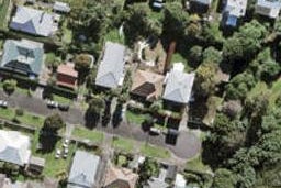 4 Thanet Avenue, Sandringham, Auckland