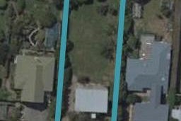 20 Ngatea Road, Diamond Harbour, Diamond Harbour