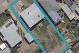 29 Enterprise Street, Alexandra, Alexandra
