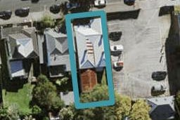 2A Lincoln Street, Ponsonby, Auckland