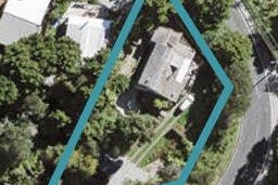 55 Laingholm Drive, Laingholm, Auckland