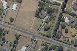 64 Windmill Road, Tamahere