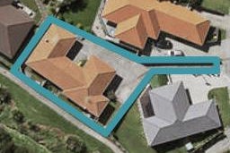 5 Innisowen Place, Flat Bush, Auckland