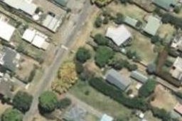 21 Drake Street, Waikawa Beach, Manakau