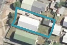 2/1228 Fergusson DR, MAORIBANK, UPPER HUTT