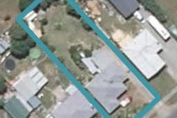 7 Roach Avenue, Shannon, Shannon