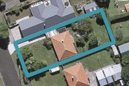 18 Plympton Street, Brooklands, New Plymouth