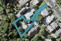 47A Churchill Road, Cockle Bay, Auckland