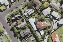 85A Seaview Road, Glenfield, Auckland