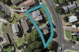 2/17 Everglade Drive, Goodwood Heights, Auckland