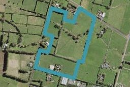 108 Fielding Road, Drury, Drury