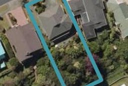 211 Fairway Drive, Kamo, Whangarei