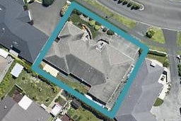 6 Balmedie Ridge, Bethlehem, Tauranga