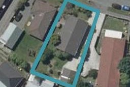 95 Bayswater Crescent, Bromley, Christchurch