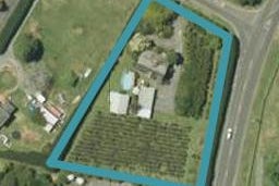 5 Access Road, Kerikeri, Kerikeri