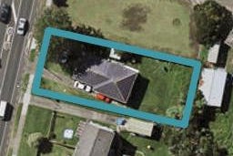 107 Preston Road, Otara, Auckland