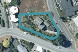 2 Belfast Terrace, Queenstown, Queenstown